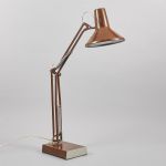 1039 1010 DESK LAMP